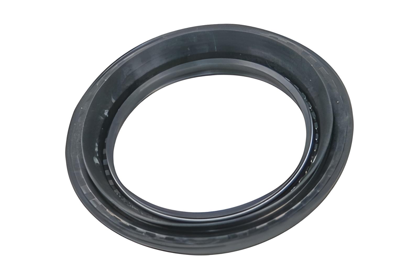 Retentor Da Roda Dianteira Da Frontier, X-Terra 2.8 4x4 2003 A 2007