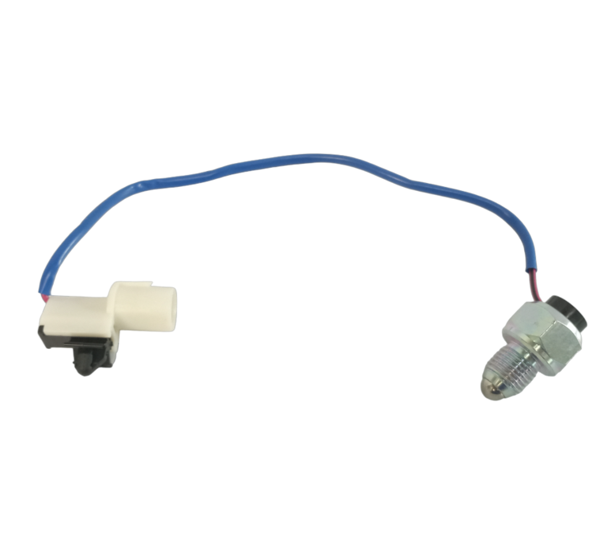 Sensor Tração LD Pajero Tr4 4x4 2003 a 2015